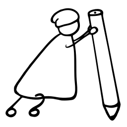 Plauderling Logo