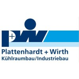Plawi Logo