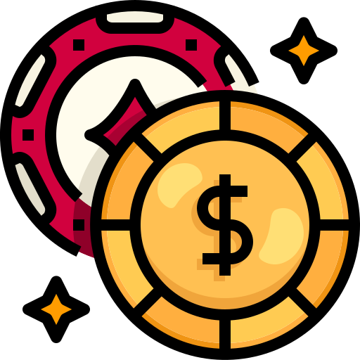 Play Jonny Logo