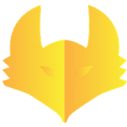 Play-Maniac Logo