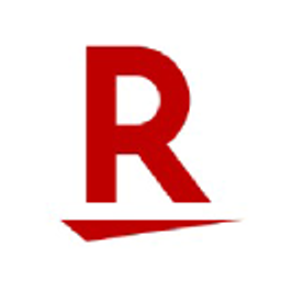 Play Logo