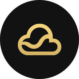 Play Hosting Logo