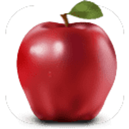 Playbacks123 Logo
