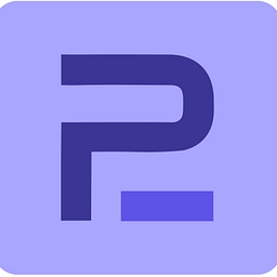 Player2 Logo