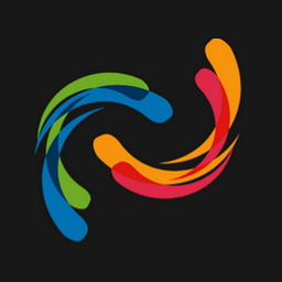 PlayerAuctions Logo