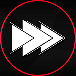 PlayersHUB Logo