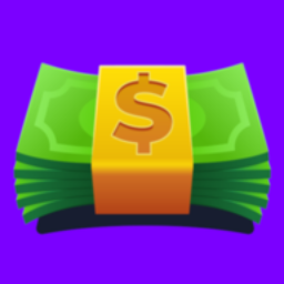 Playertime Logo