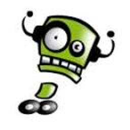 Playit-Online Logo