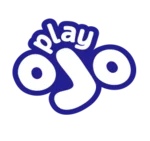 PlayOJO Logo