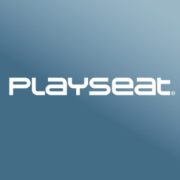 PlayseatStore Logo