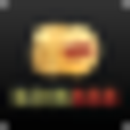 Creative Method SMM Logo