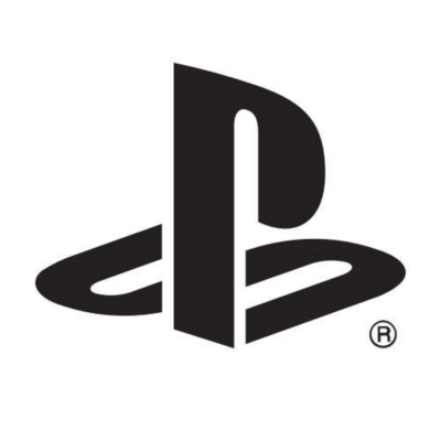 PlayStation Logo