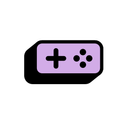 playvertise Logo