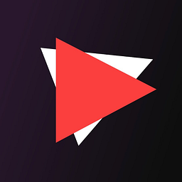 PlayVOD Logo