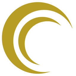 Best Western Plus Plaza Hotel Tagungs- u. Businesshotel Logo