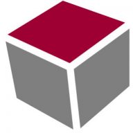 Pharma-Logistik-Consulting- Logo