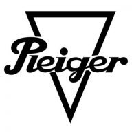 Pleiger Handel GmbH & Co. KG Logo