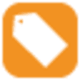 PleindereducsBE Logo