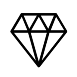 Pleinoutlet Logo