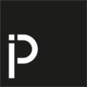 Plenge & Plenge GmbH & Co. KG Architekturbüro und Ingenieurbüro Logo
