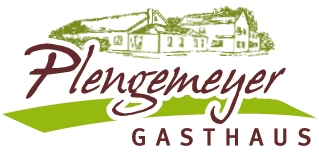 Gasthaus Plengemeyer Restaurant Logo