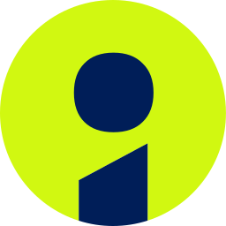 Plenigo Logo