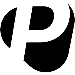 PlentyONE Logo