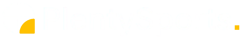 Plentysports Logo