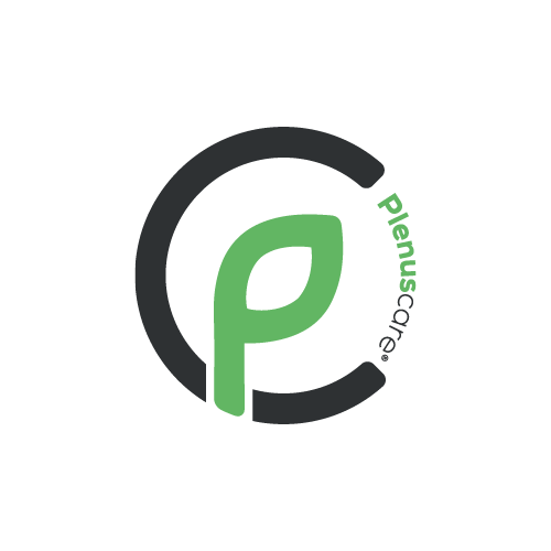 Plenuscare Logo