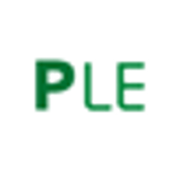 Pleteffect Logo