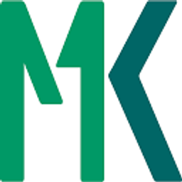 Plexiglas Jung Logo