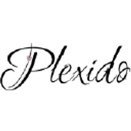 Plexido Logo