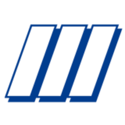 Hecker Unternehmensgruppe Logo