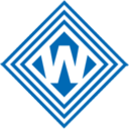 WiMa Plexiglas - Verarbeitung Marek Wieczorek Glasverarbeitung Logo