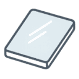 Plexiprofi Logo