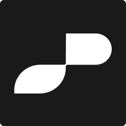 Pliability Logo