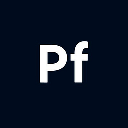 Plinko Logo