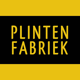 Plintenfabriek Logo