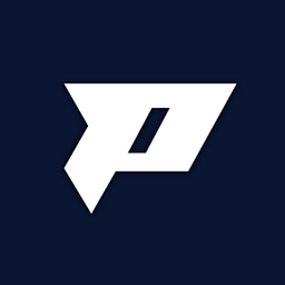 PLITCH Logo