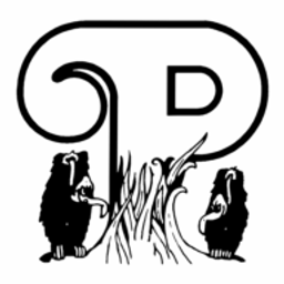 Plitzebramel Logo