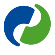 PLIWA Hygiene GmbH Logo