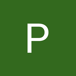 Plixi Logo