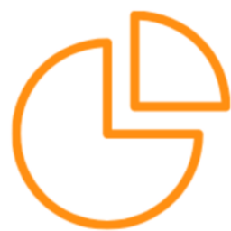 PLM GmbH & Co.KG Logo