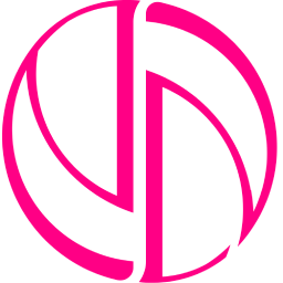 PLN DENTAL CLINIC Logo
