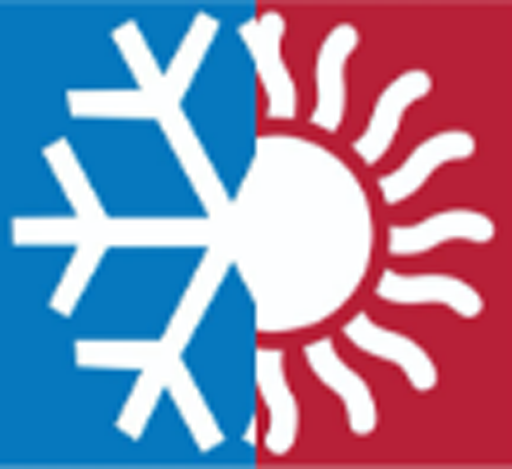 Plock Service Klima- u. Kältetechnik Logo