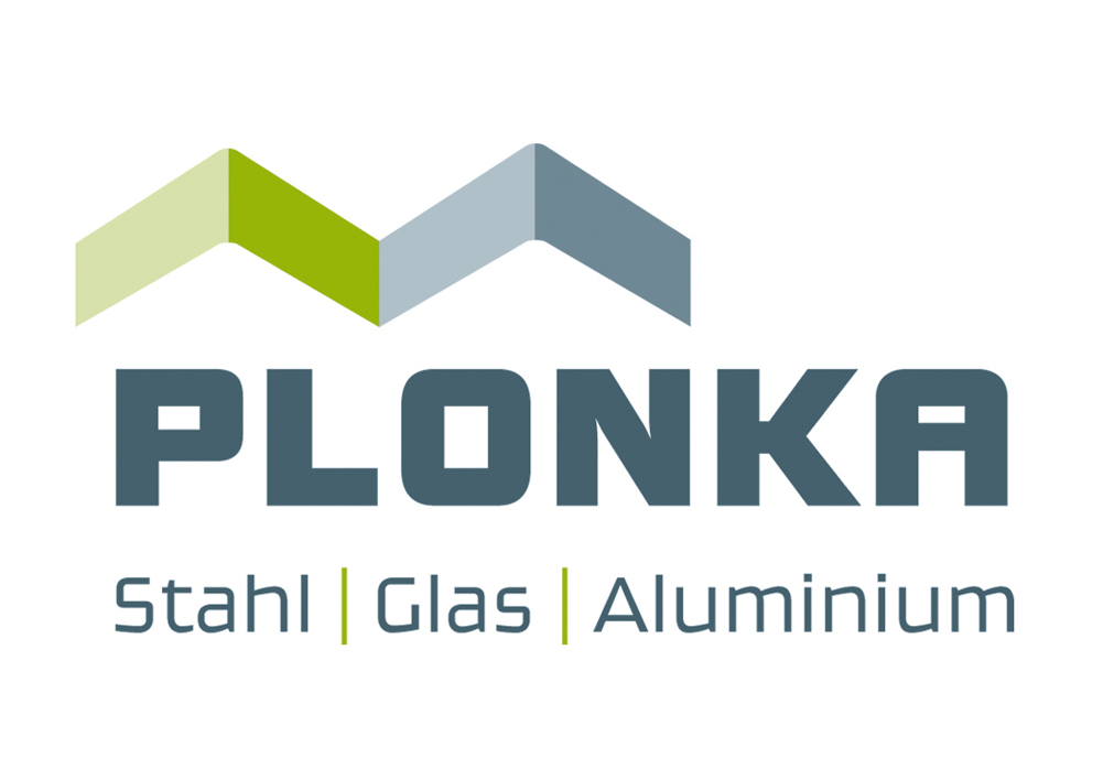 Plonka GmbH Logo