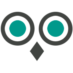 plonsker media gmbh Arbeitssicherheit Logo