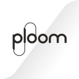 ploom Logo