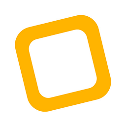 Plot it Logo