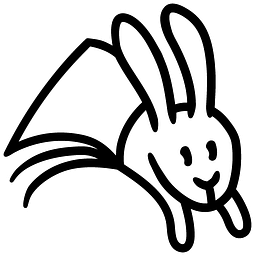 Plotbunnygames Logo